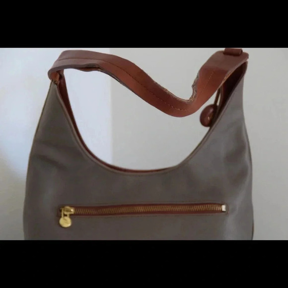 Monsac Original hobo bag - Picture 7 of 8